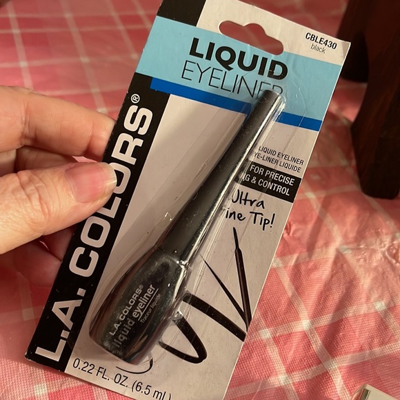 🎈SALE🎈🎀#35.MAKEUP BUNDLE🎀 - Picture 7 of 12